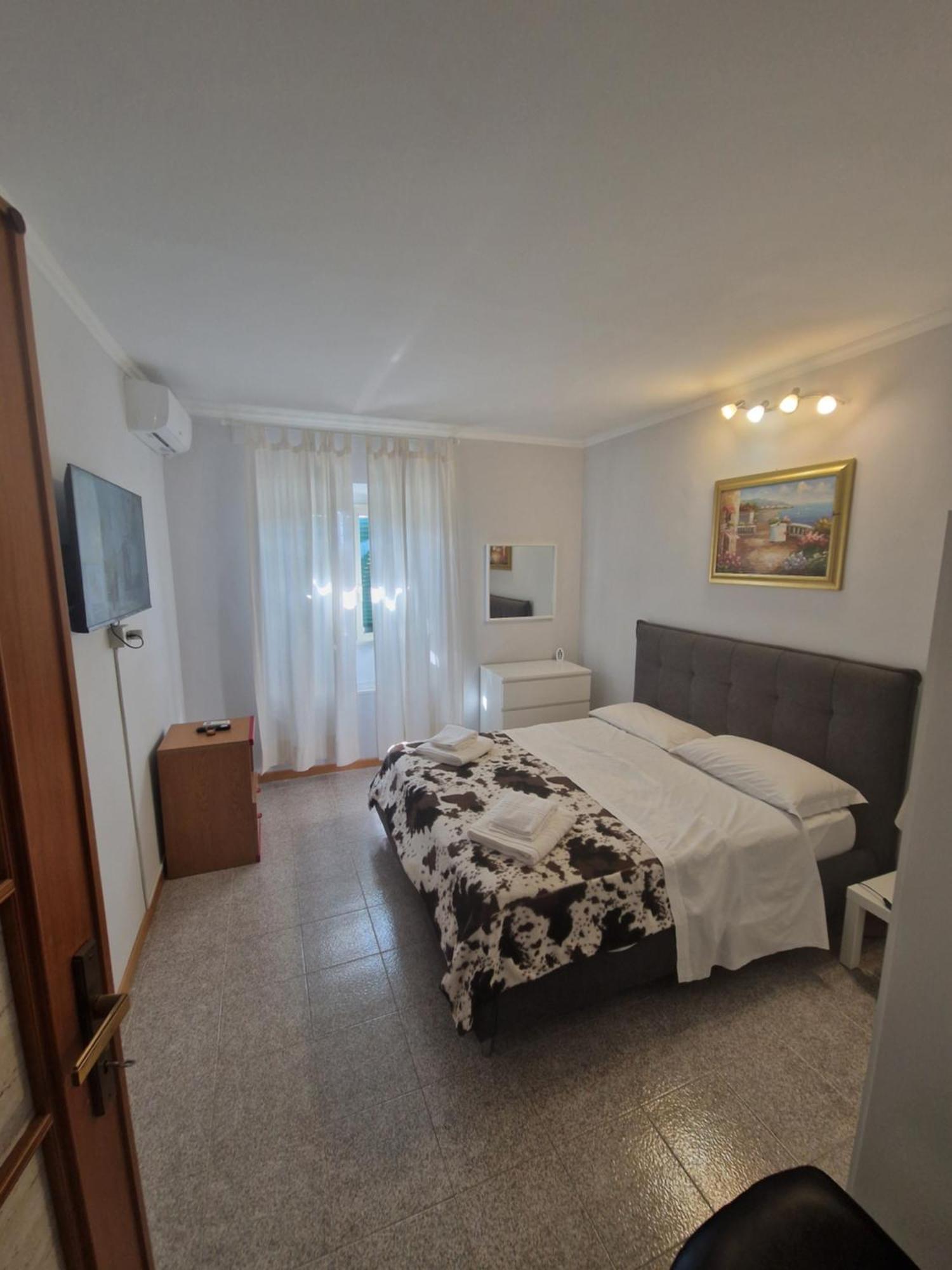 Guest house Hello 2.0 Rome