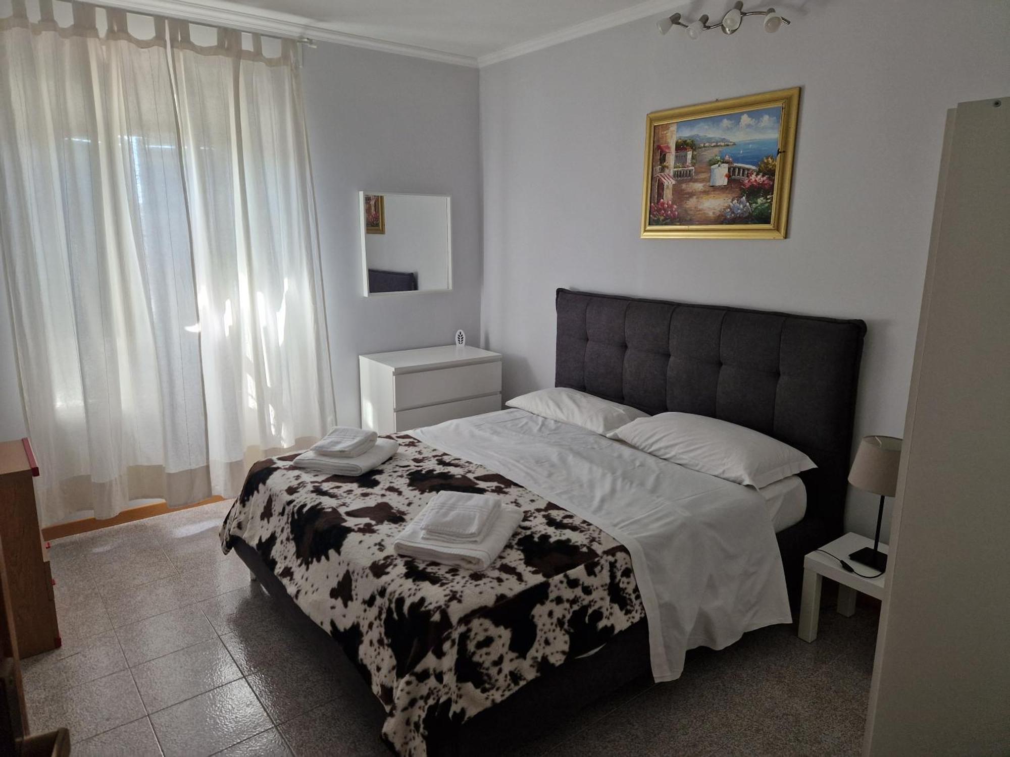 Guest house Hello 2.0 *