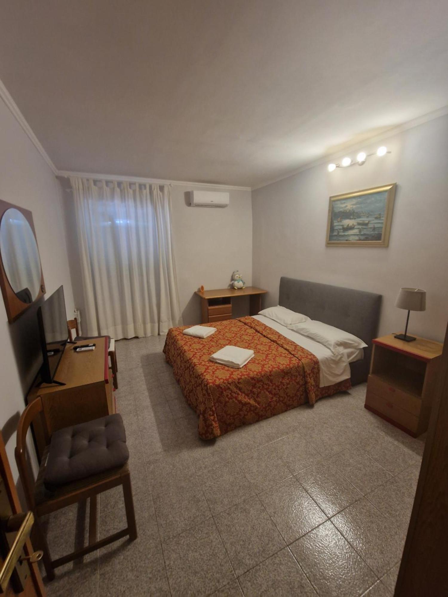 Hello 2.0 Guest house *