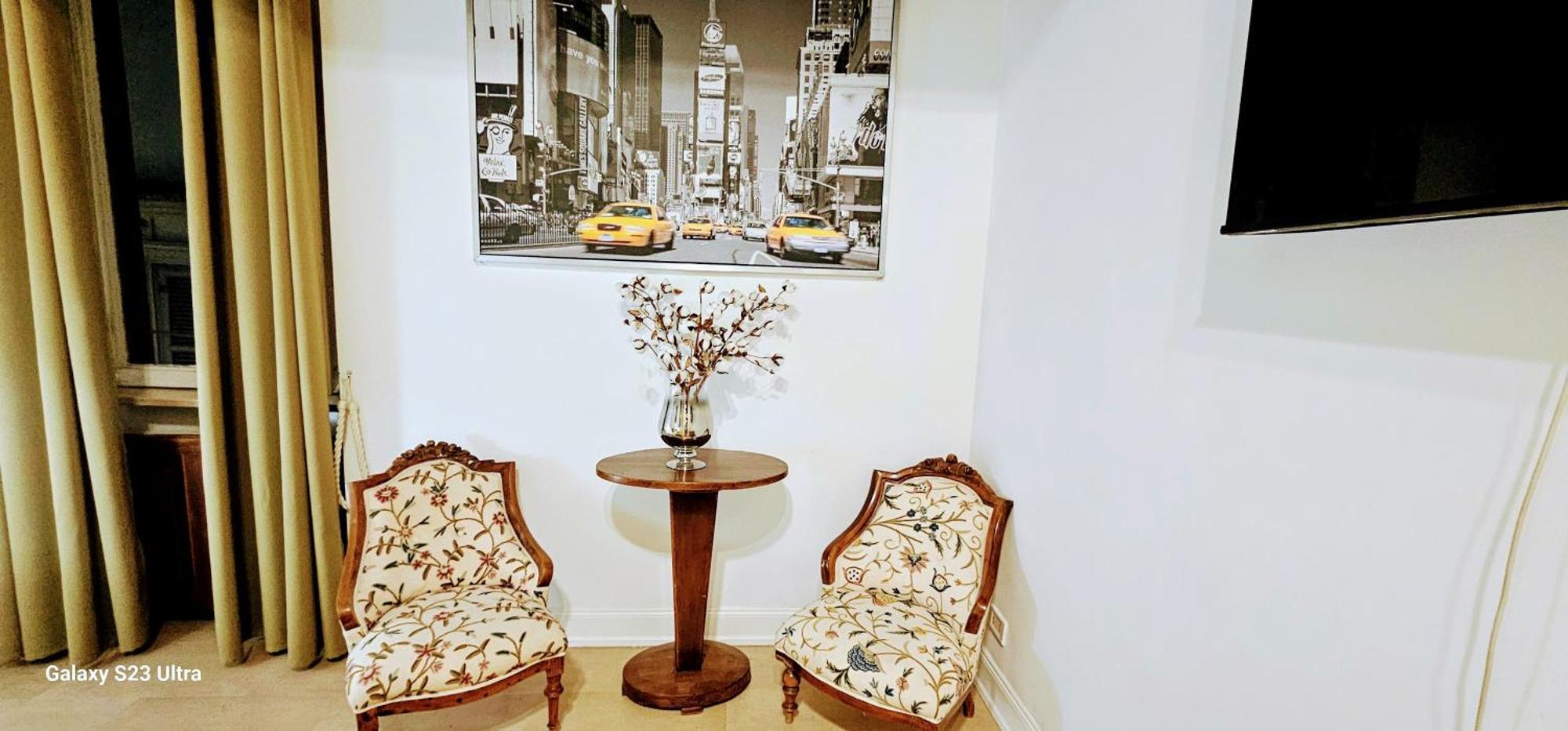 Apartment Piazza Di Spagna Heart Of Location