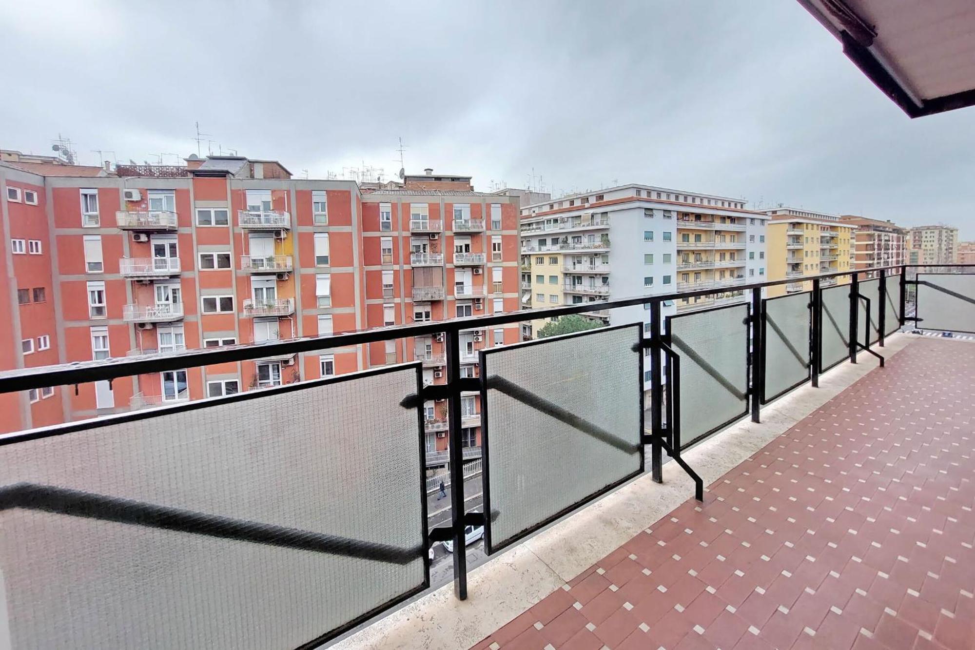Cerreto Di Spoleto By Halldis * Roma