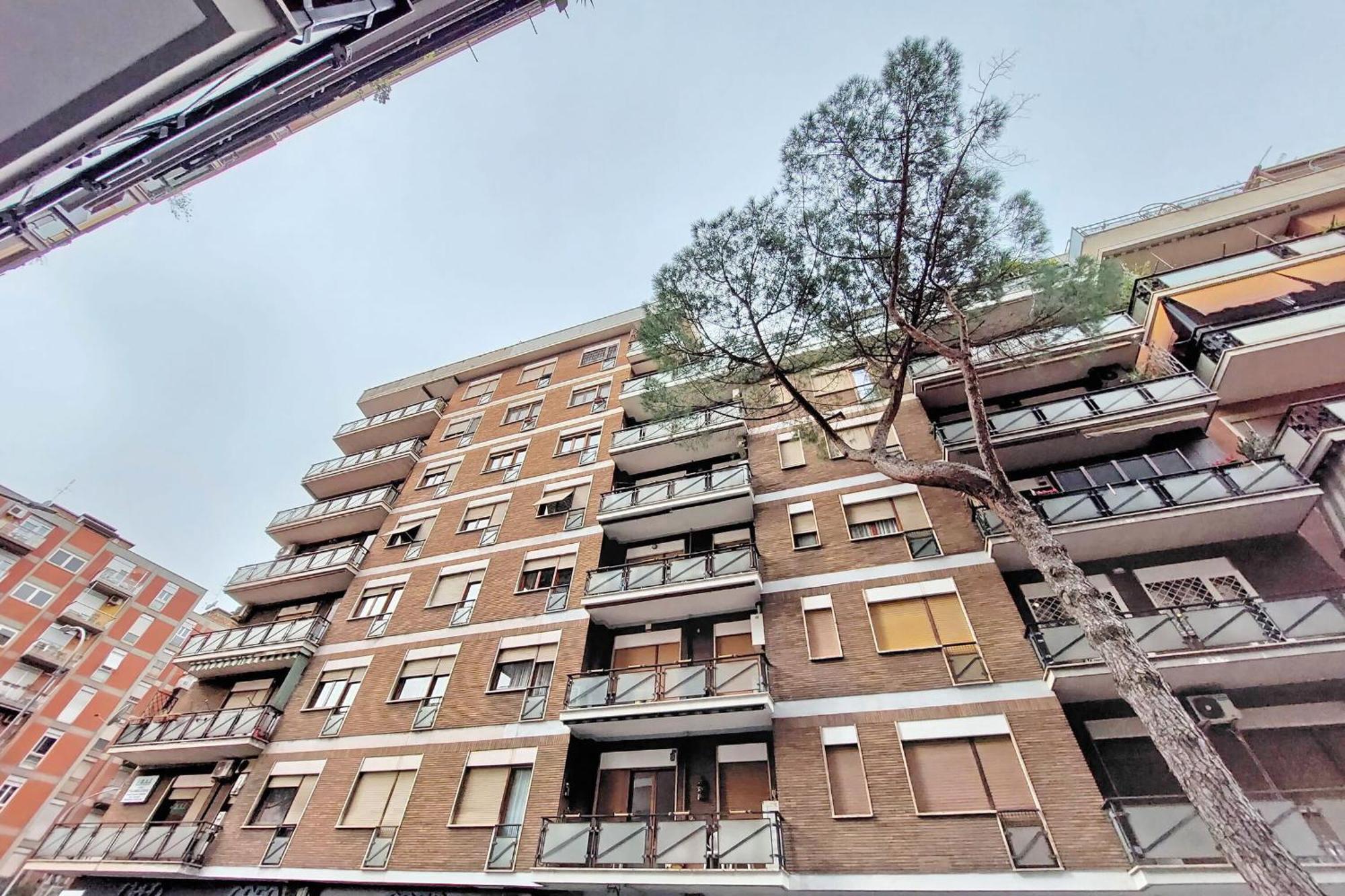 Apartamento Cerreto Di Spoleto By Halldis *