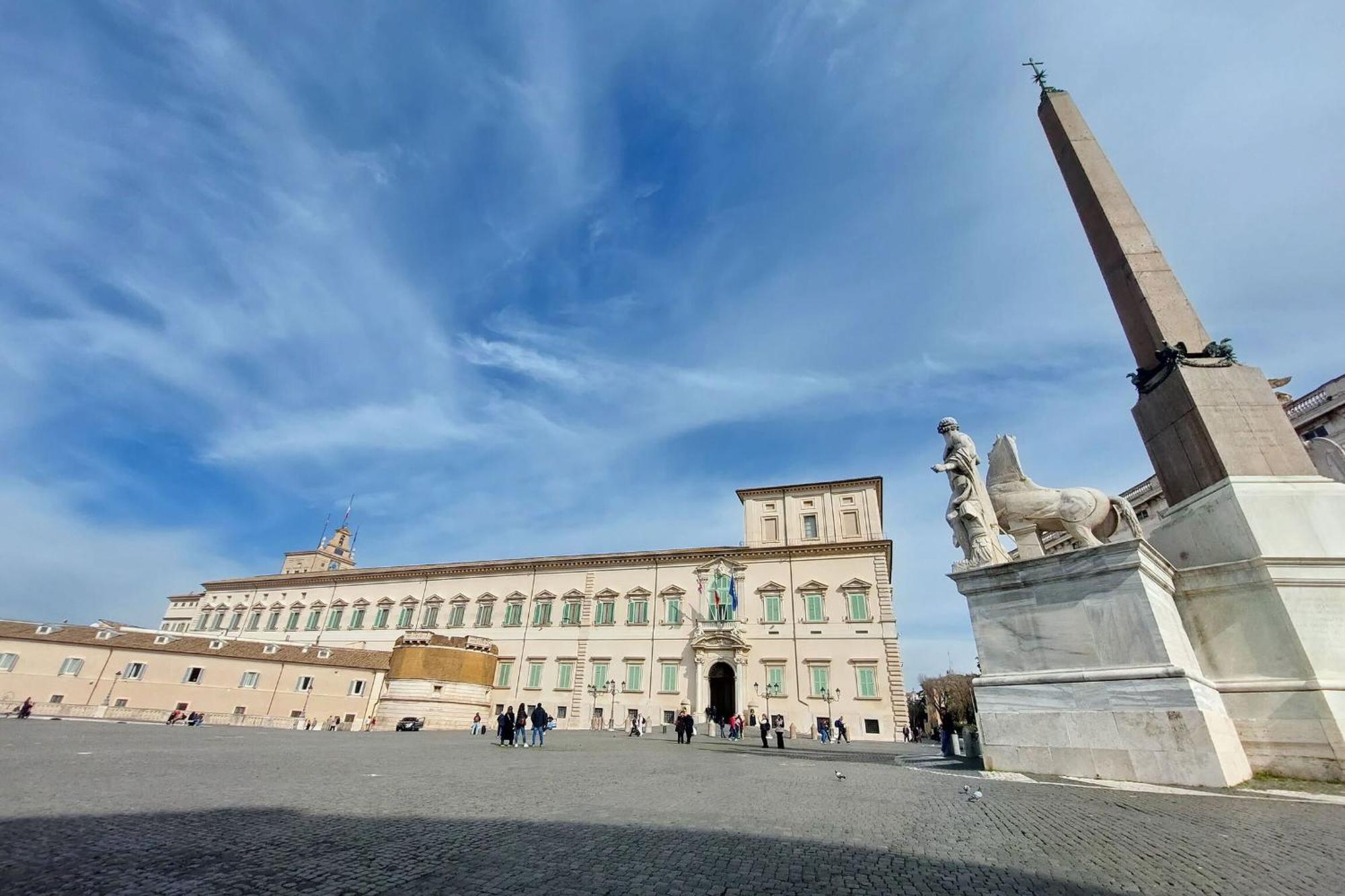 Leilighet Trevi Comfort *