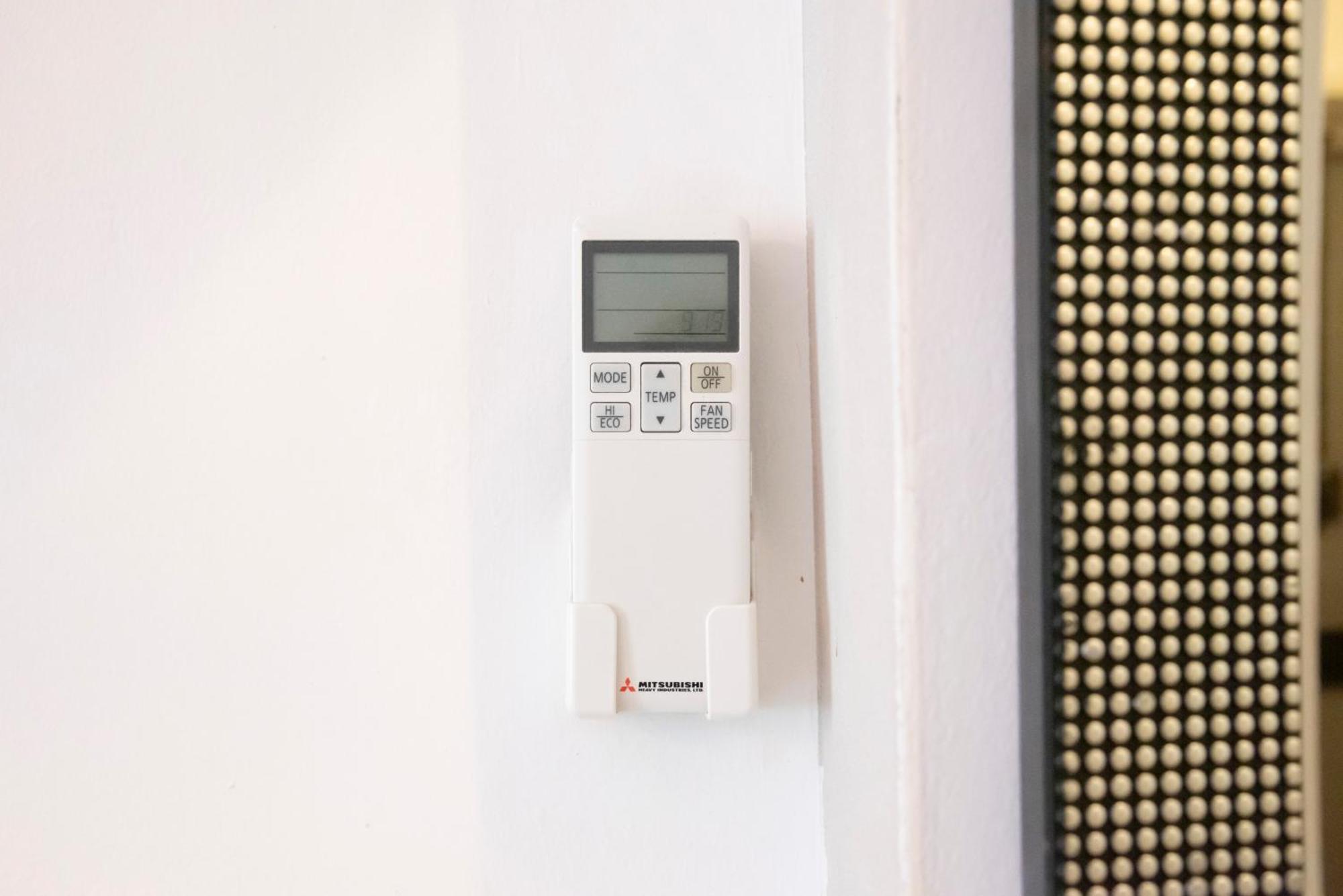 Apartamento Santonofrio Roma