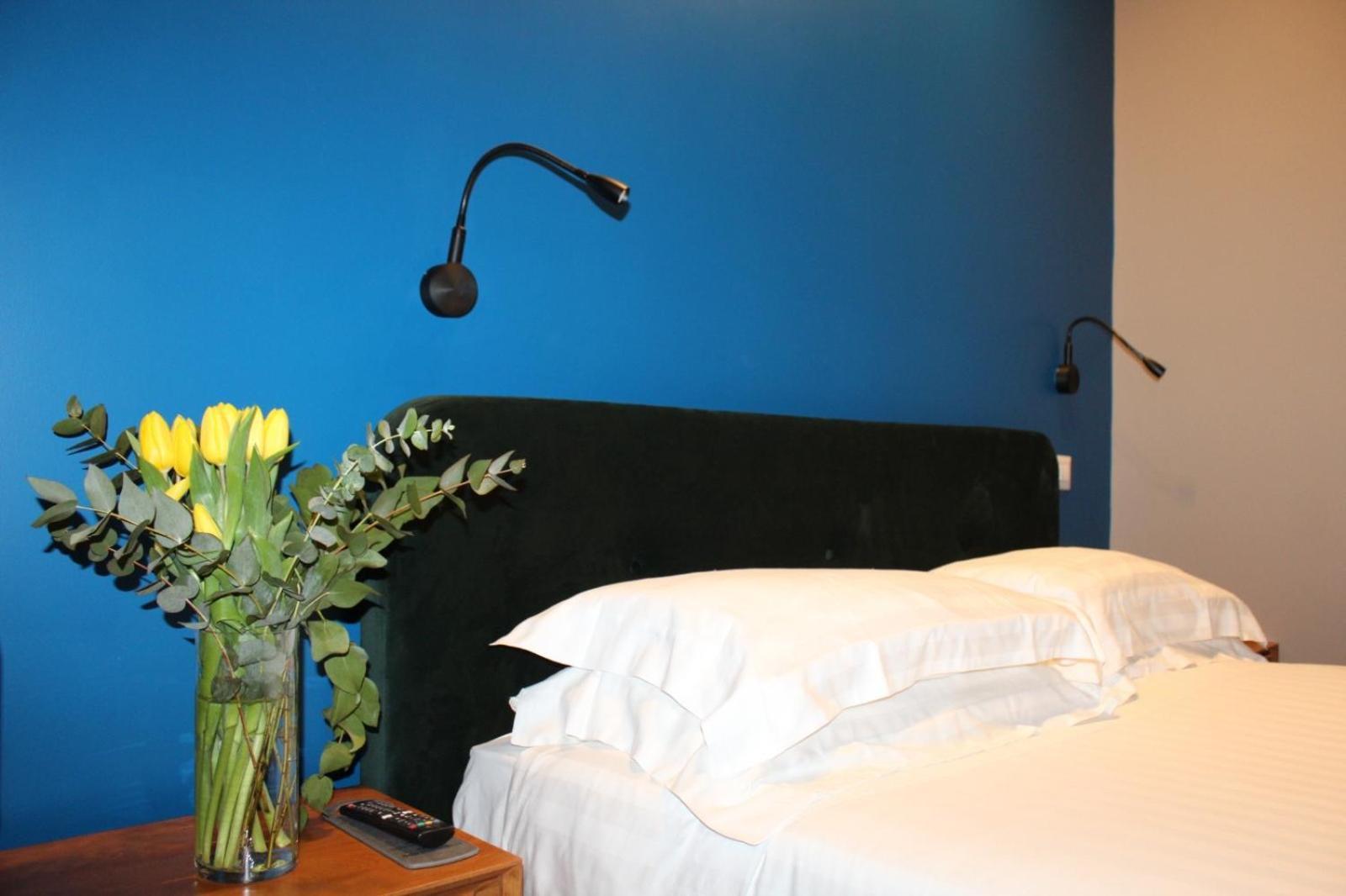 Jb Relais Luxury 3*