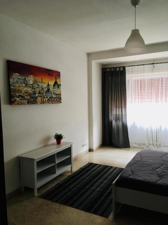 Bed & Breakfast La Mia Casa Di
