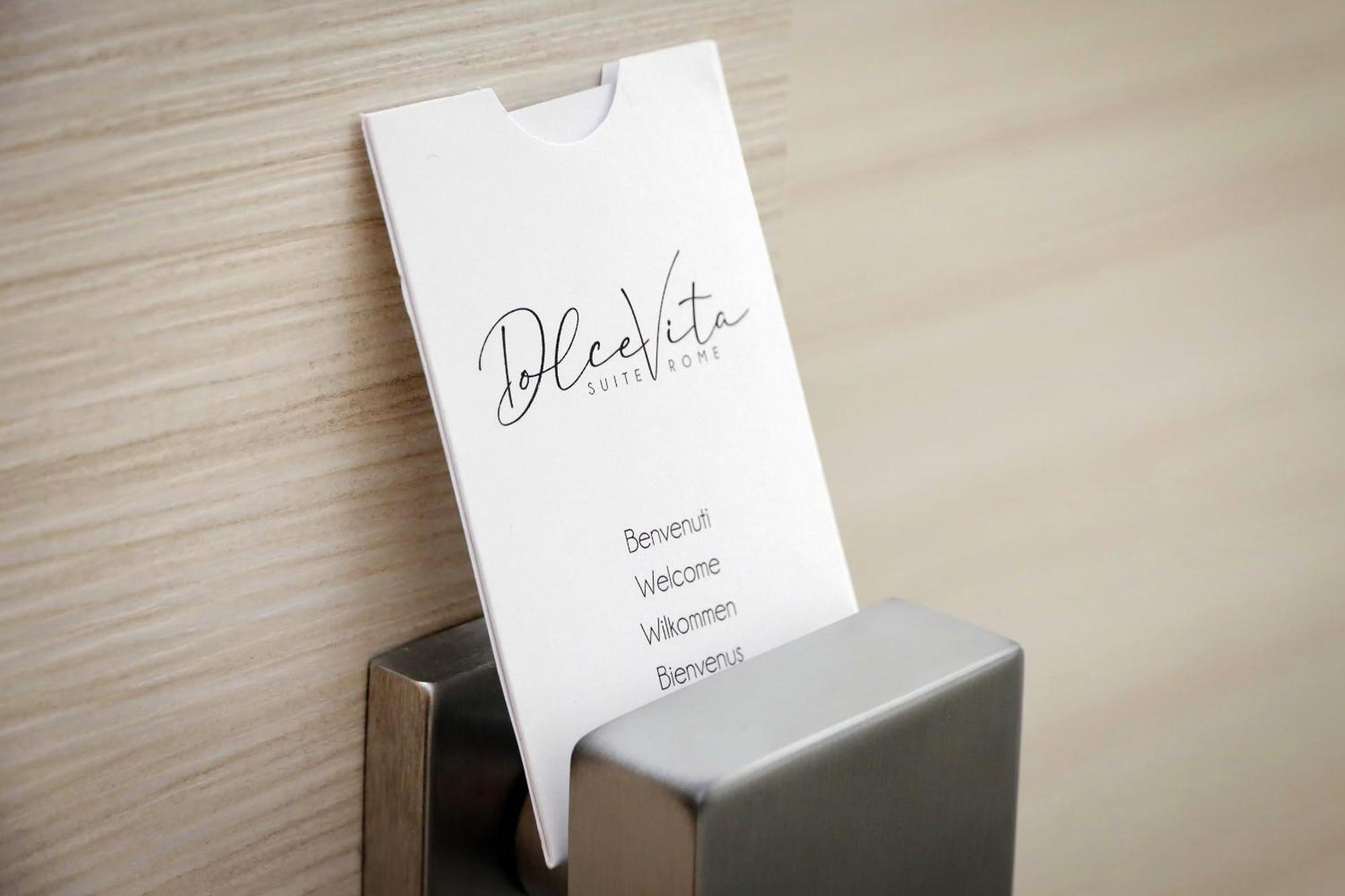 Gasthof Dolcevitasuite