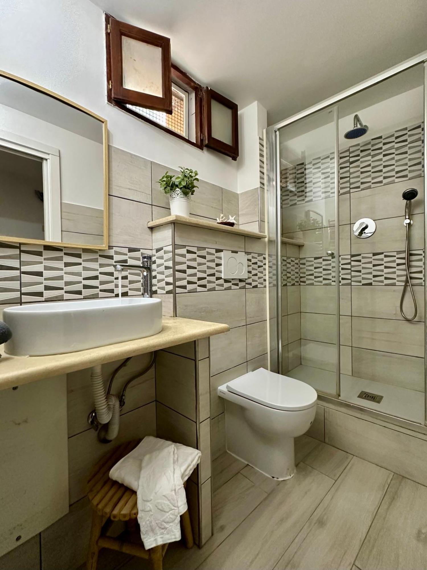 Holiday home Eleonora House