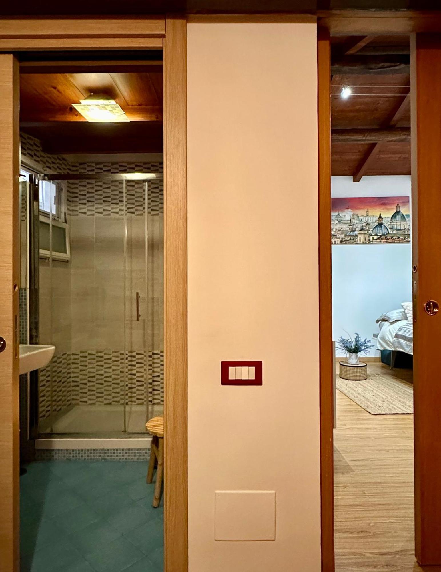 Holiday home Eleonora House *