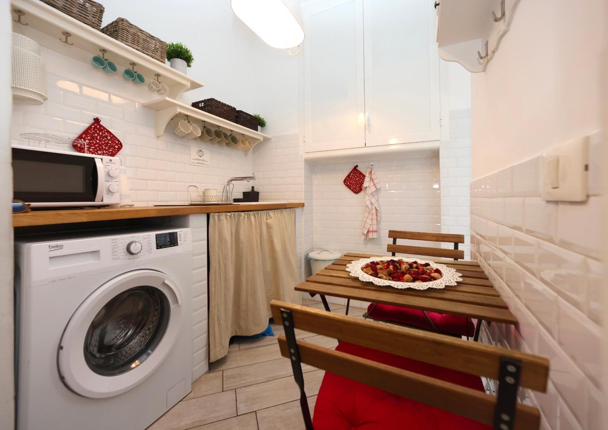 Sivory Gjestgiverier Roma