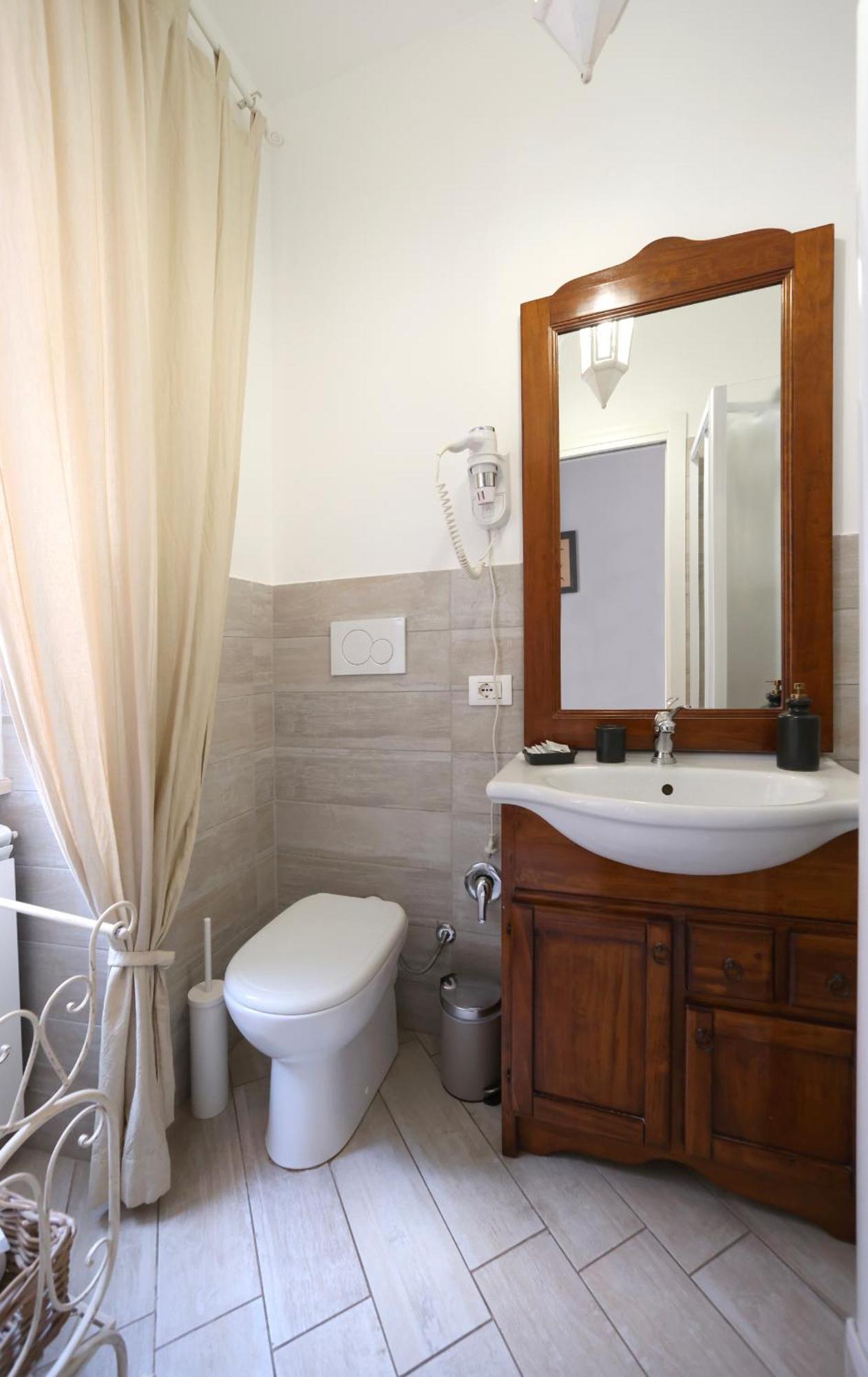 Sivory Gjestgiverier Roma