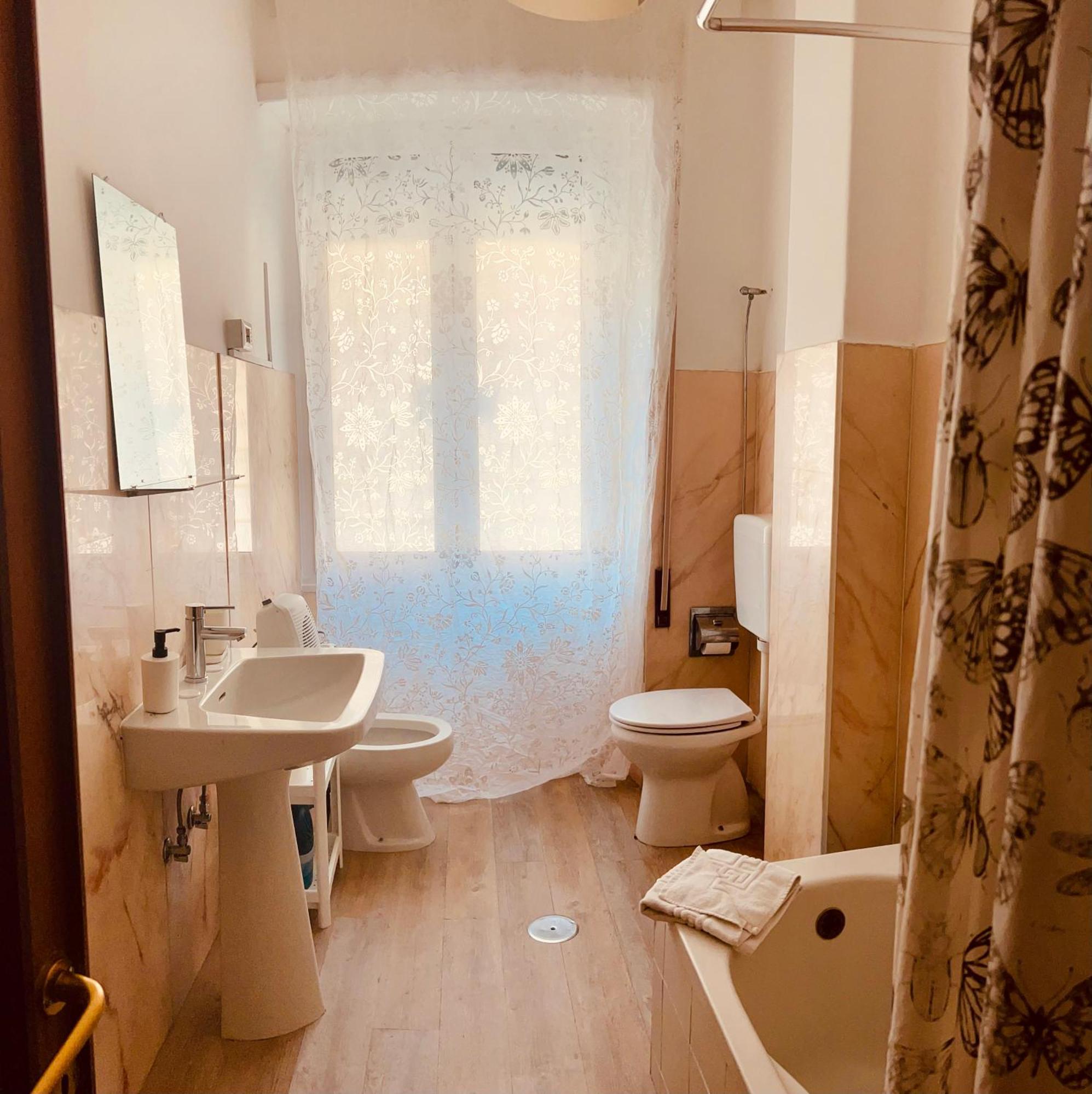 A Casa Di Bi *