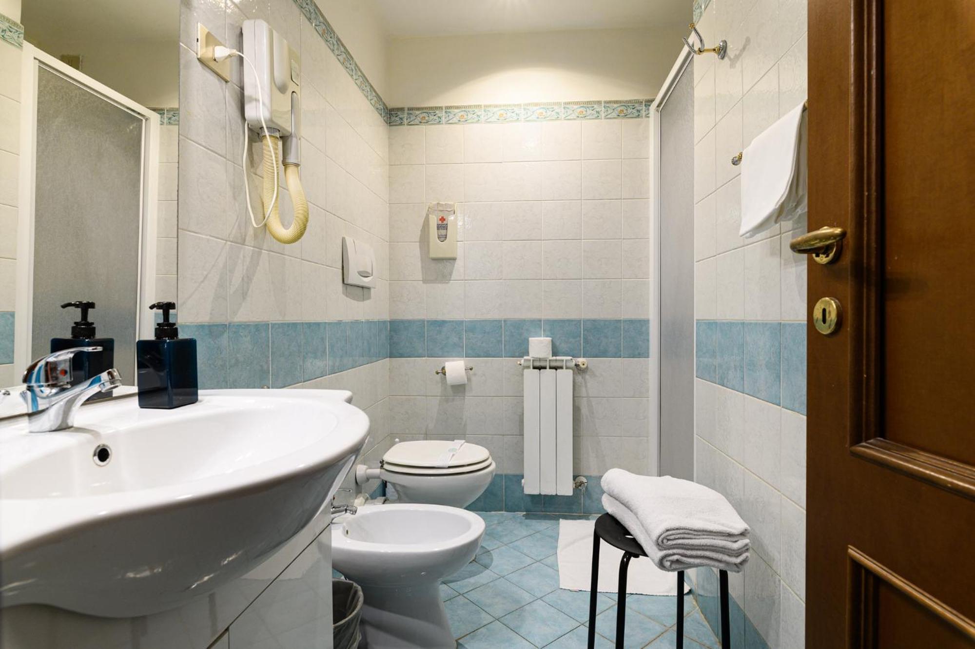 Domus Julia 3* Roma