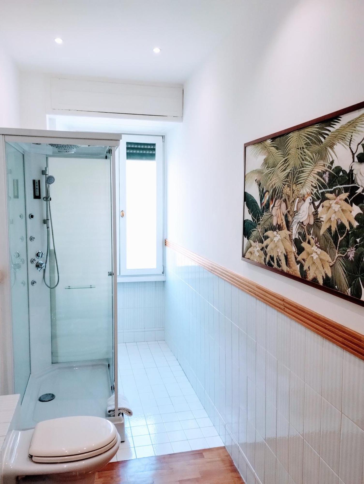 Eluta Holiday Apartment *