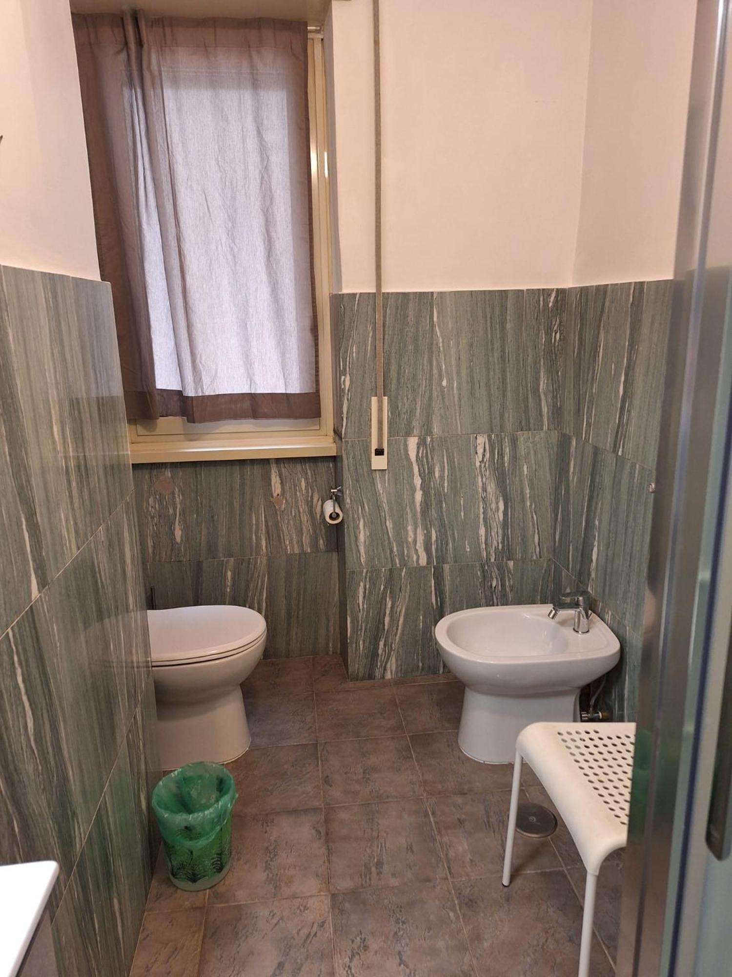 Nasoni Di * Roma