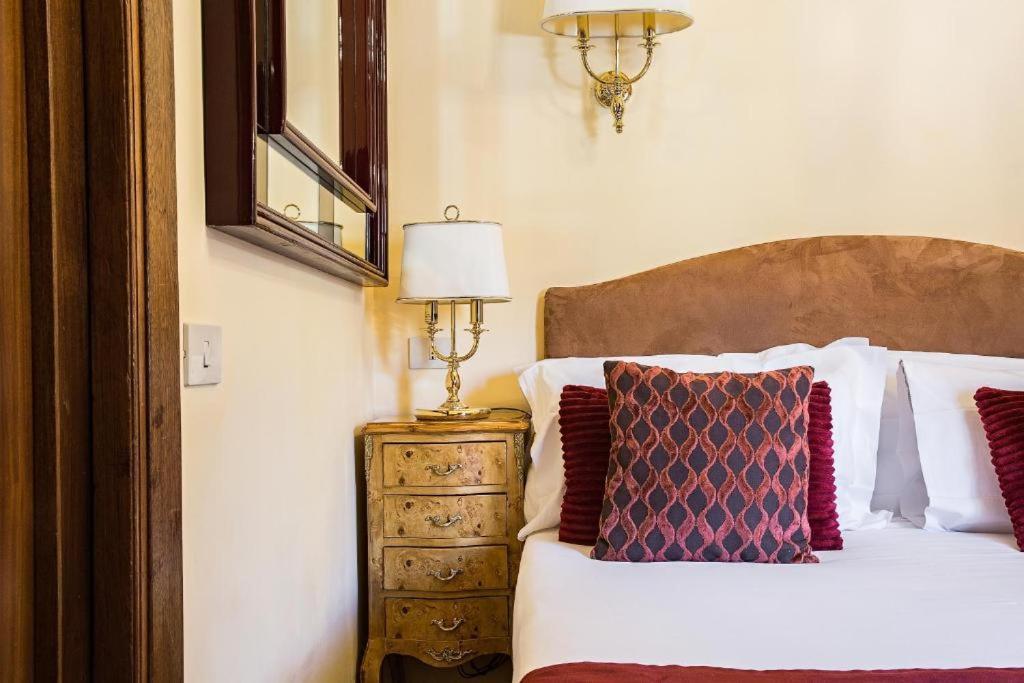 Il Monastero Collection Hotel 2*