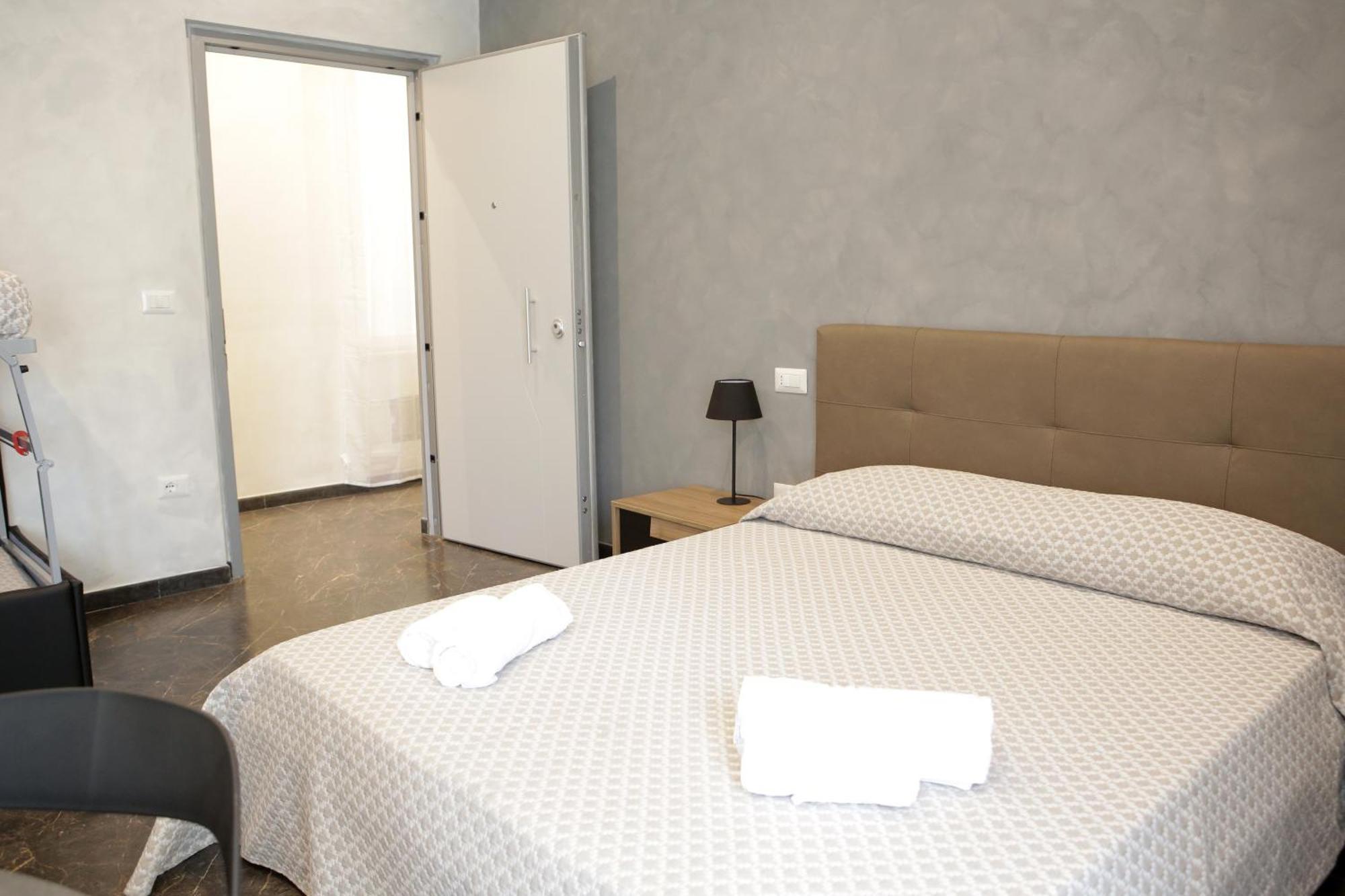 Guest house Jadore Monic *