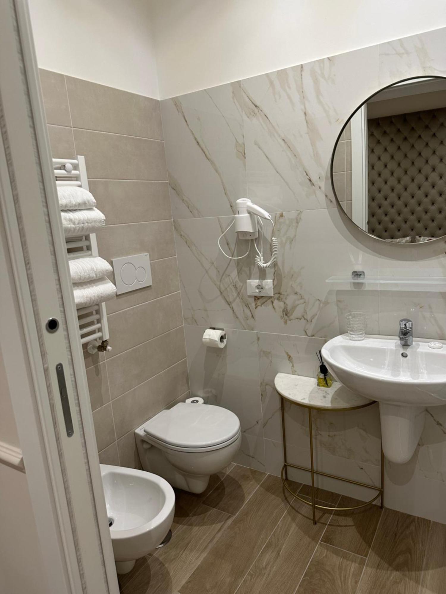 Nlm Boutique Apartamento *