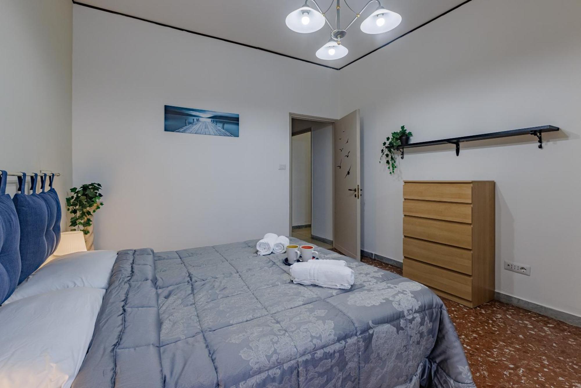 Pigneto Smart Roma
