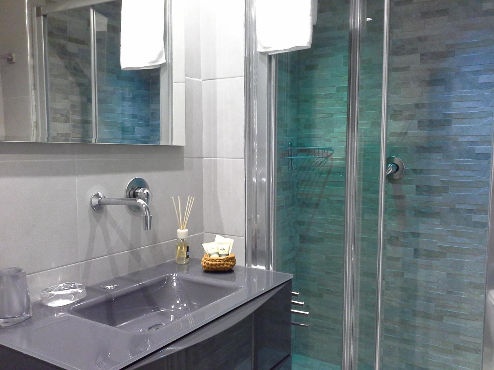 Sweet Corso 24 Guest house *