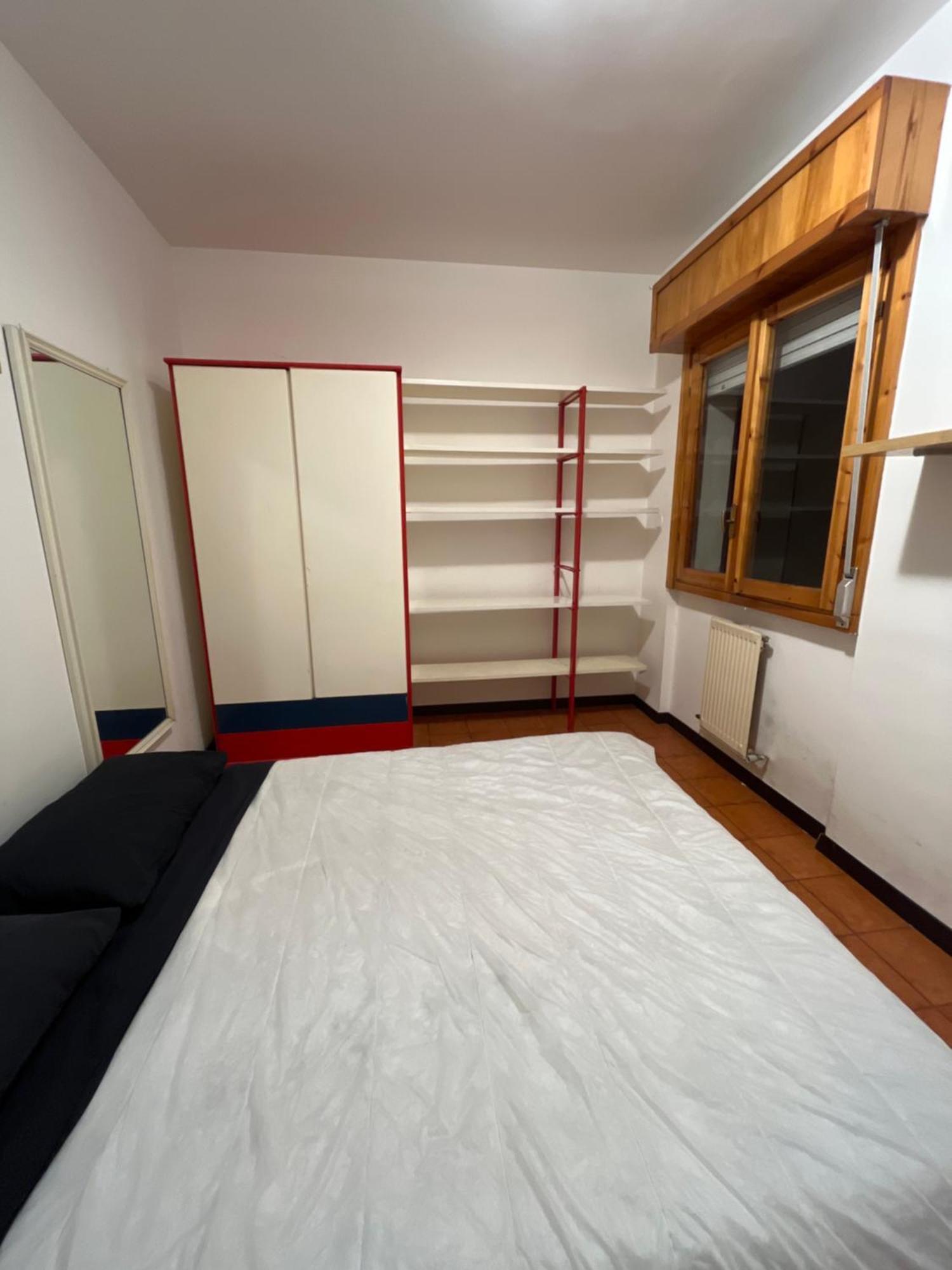 Ciamarra Guest house *