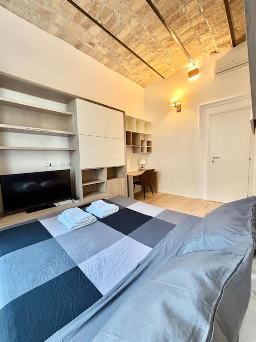 Ovidio Luxury Apartamento