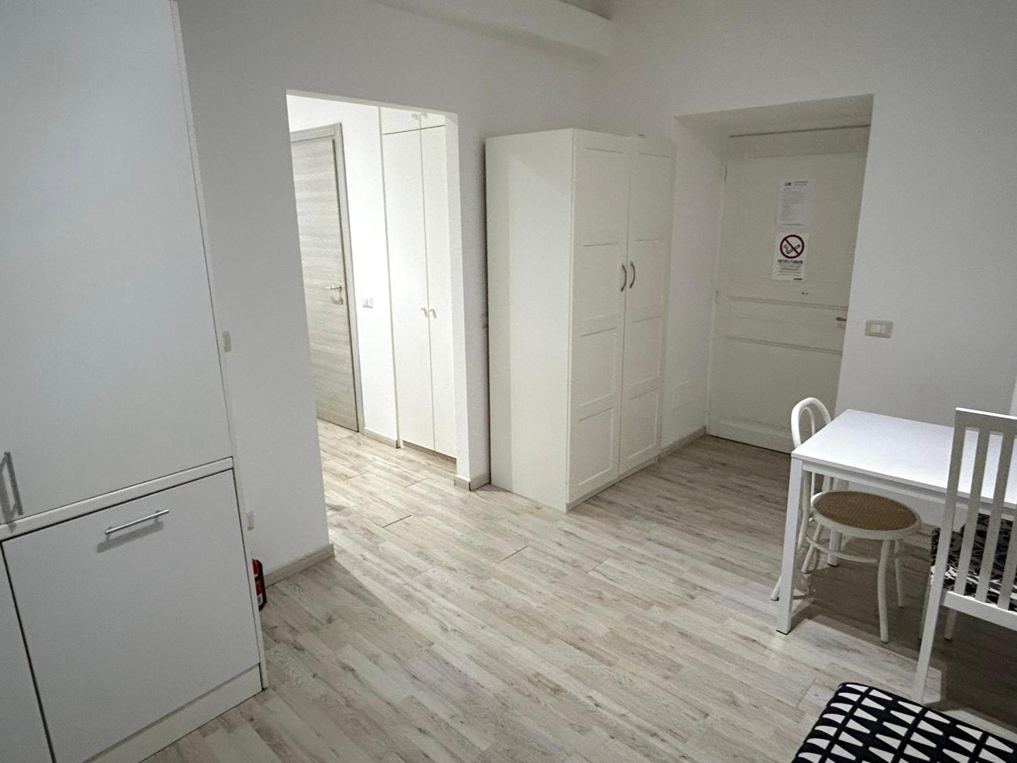 Urbe - Delizioso Quartiere Coppede Apartamento Roma