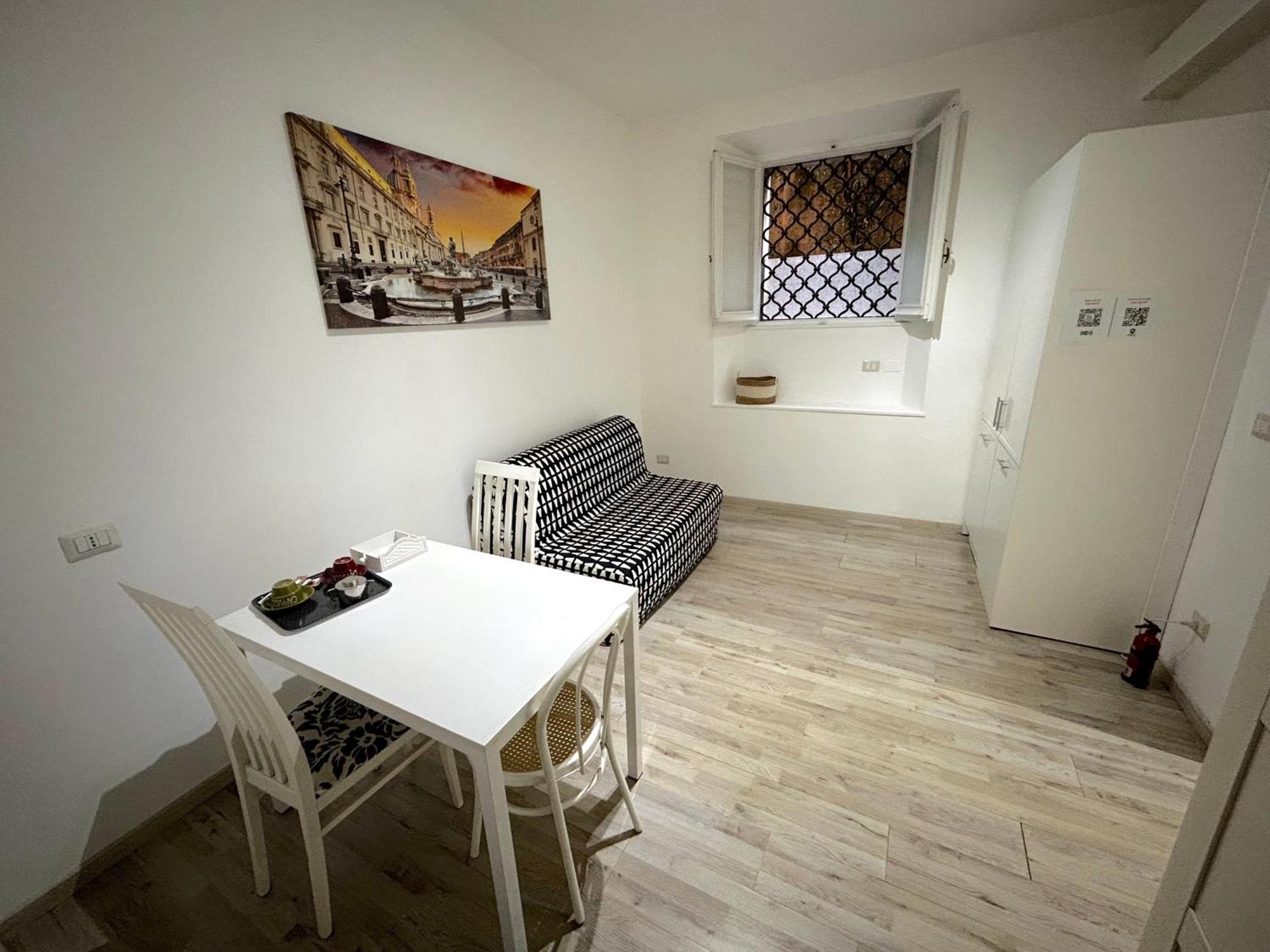 Urbe - Delizioso Quartiere Coppede Roma
