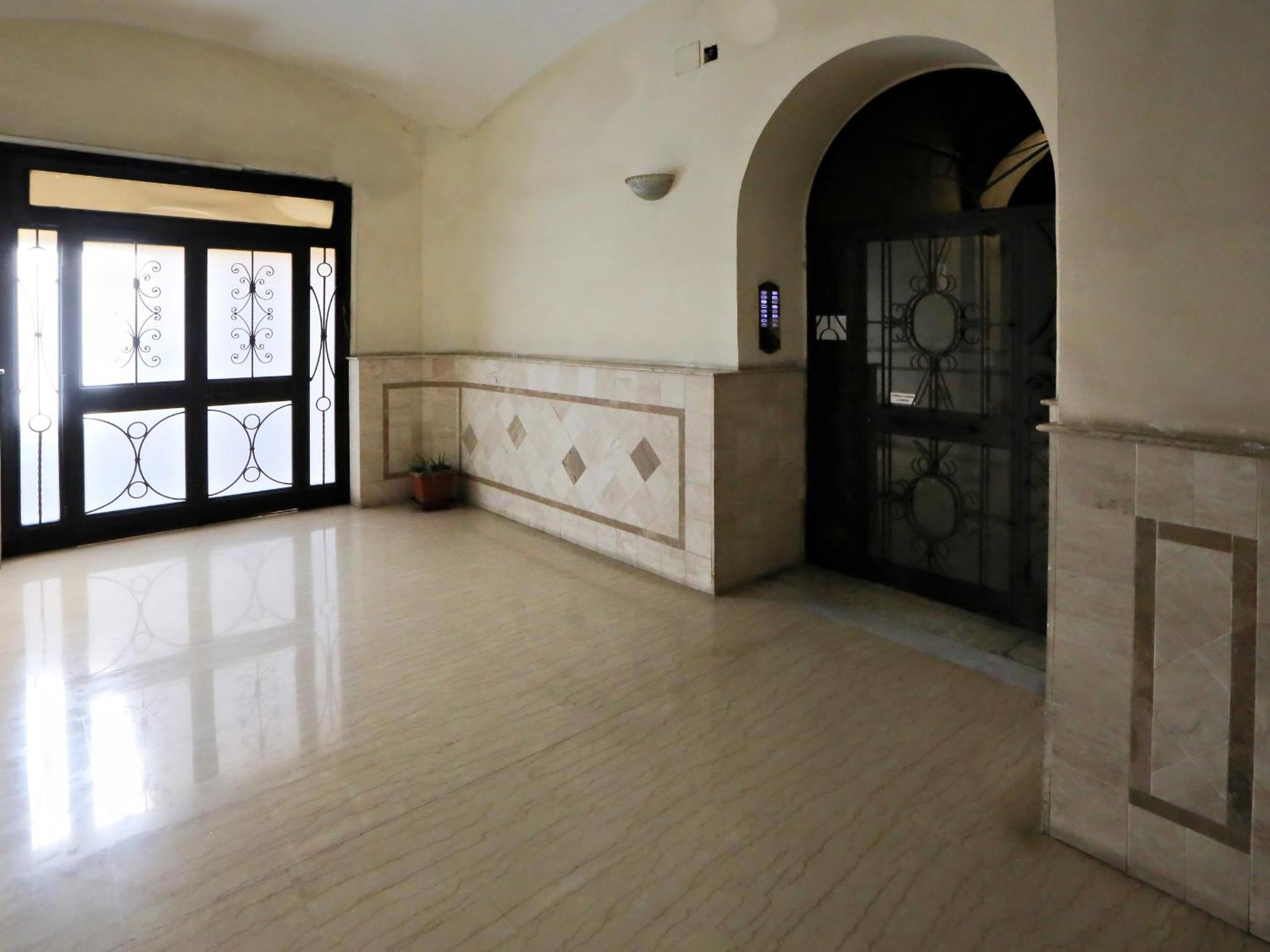 Relais Borghese Hotel Roma