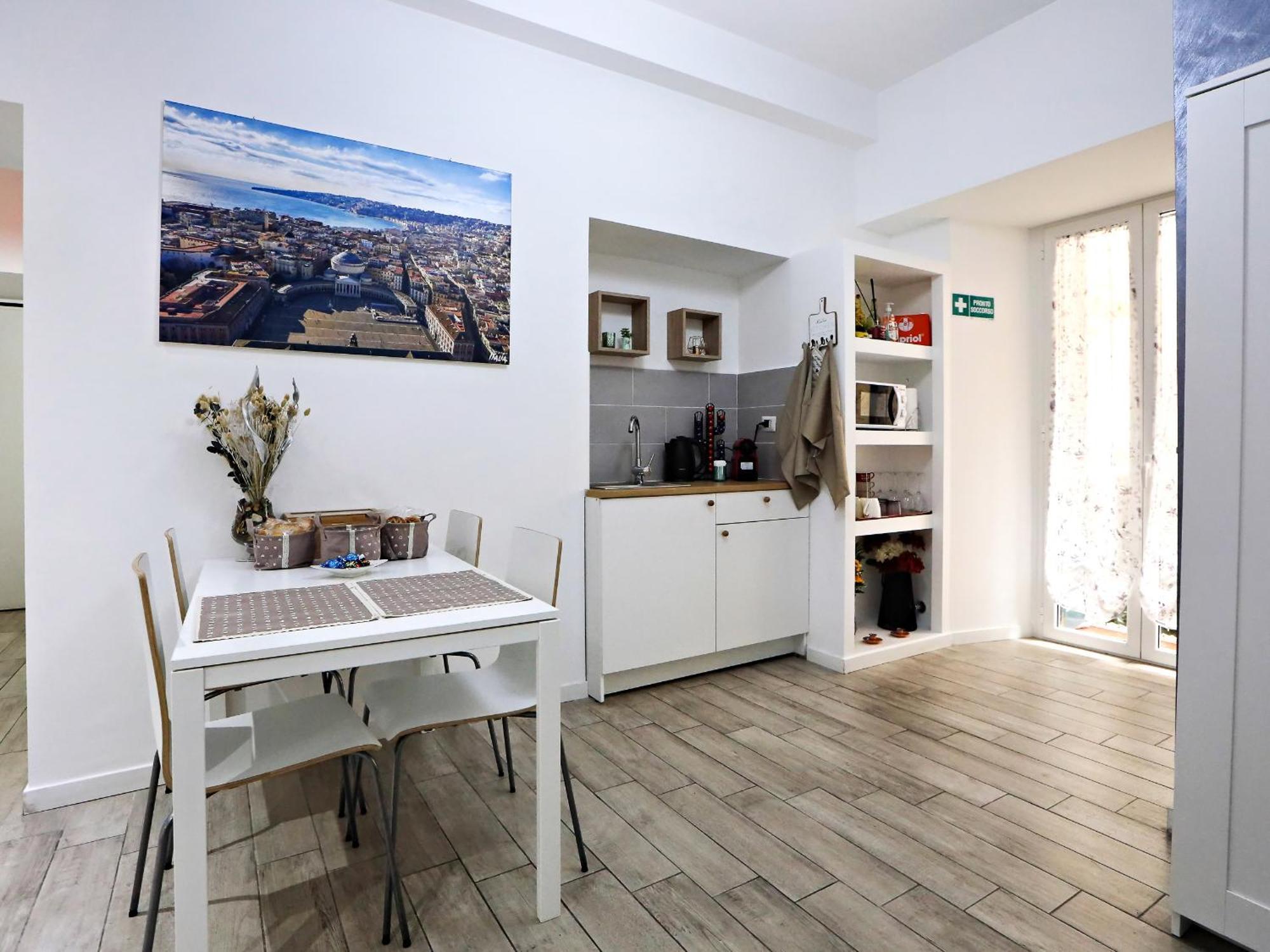 Relais Borghese 2* Roma