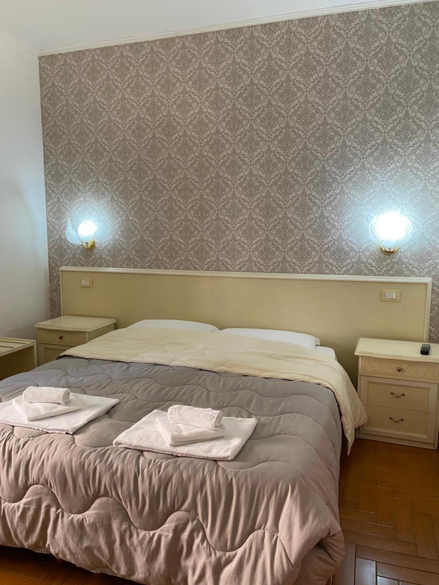 Residenza Roma