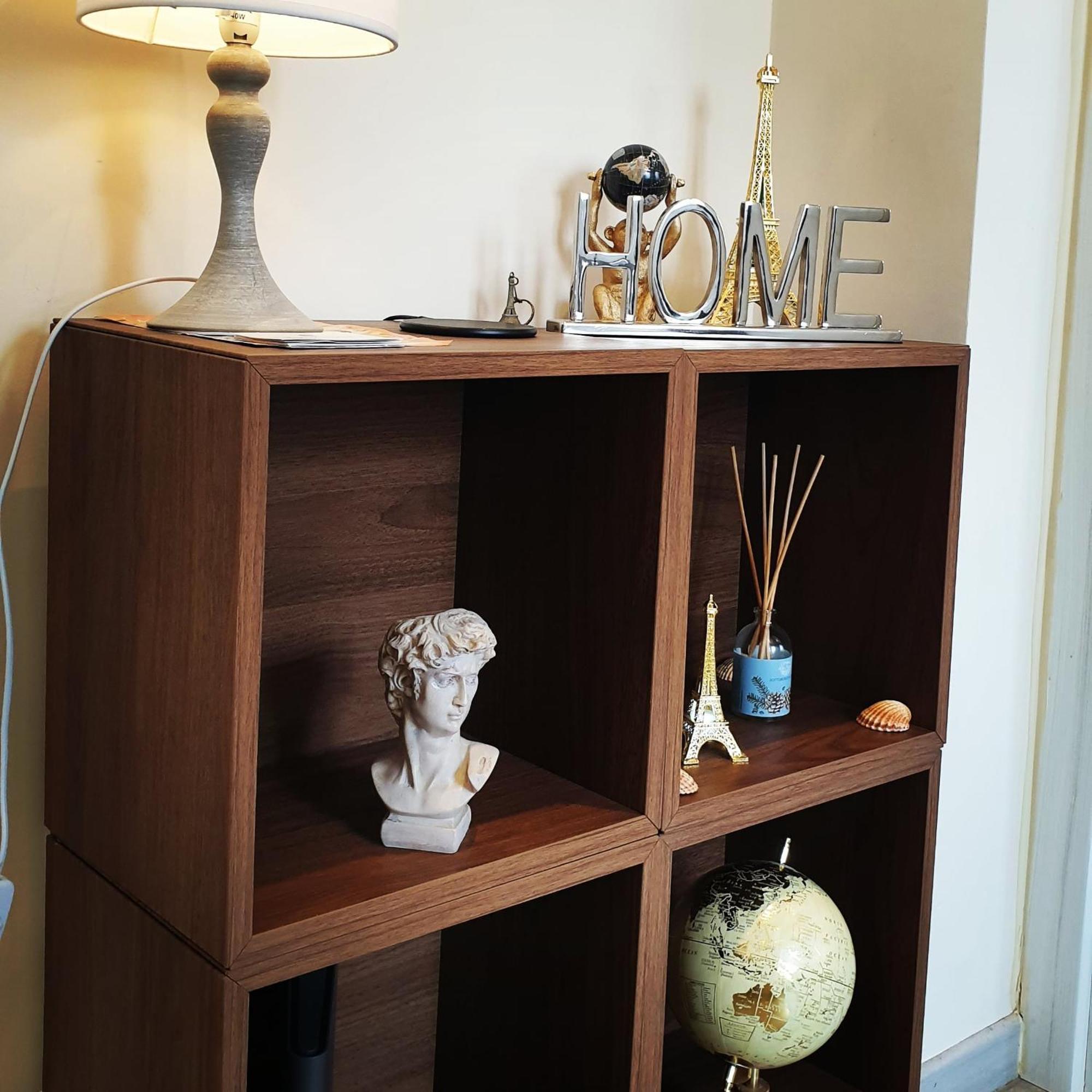 Apartamento Tuscolana *