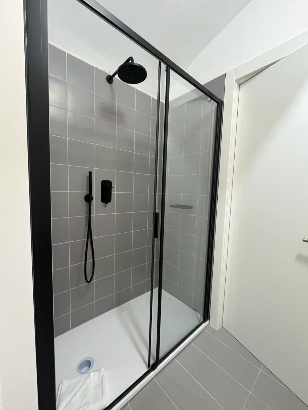 Youroom Monteverde - * Roma
