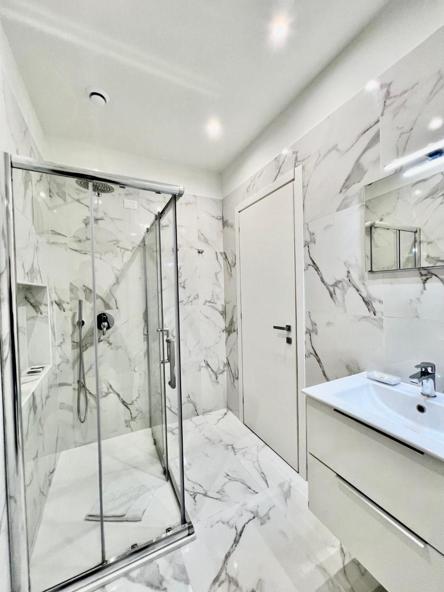 Gjestgiverier Lifestyle Veneto 2*