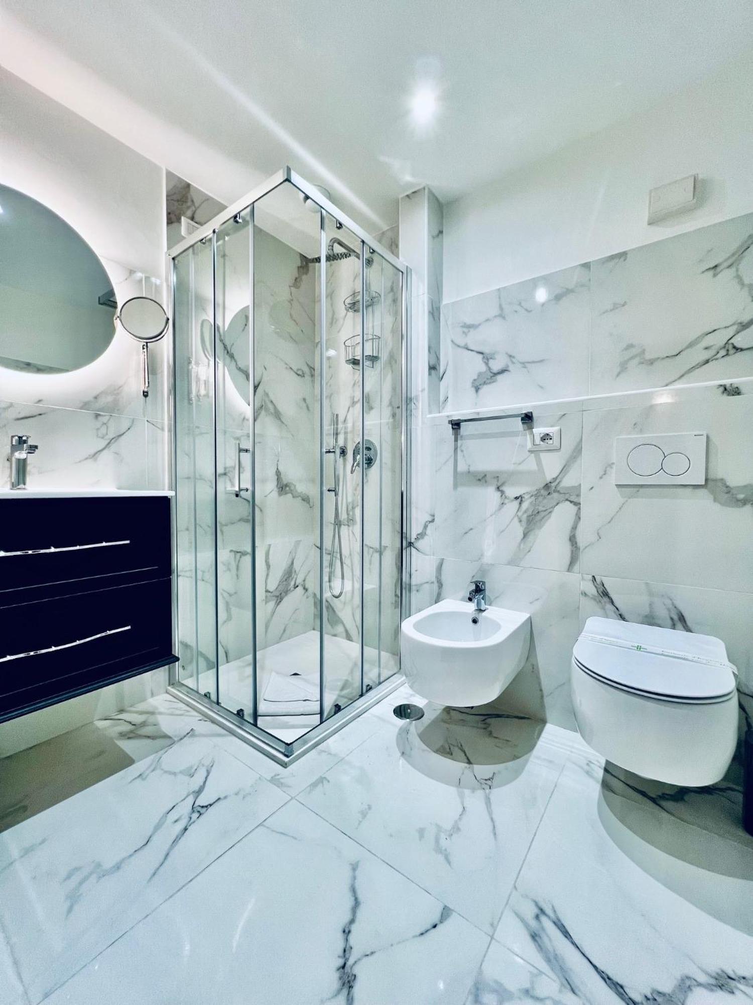 Lifestyle Veneto Gjestgiverier