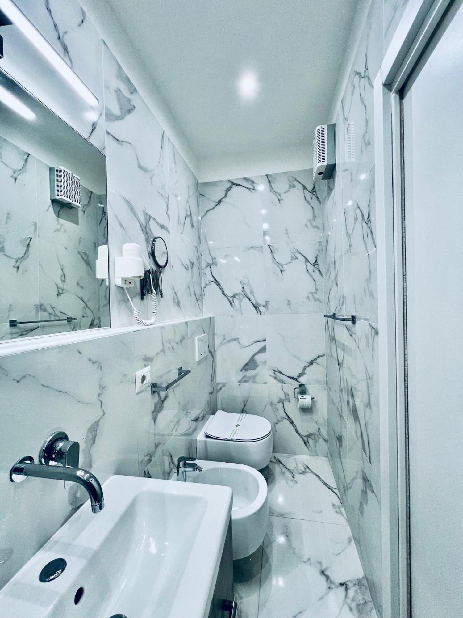 Lifestyle Veneto Gjestgiverier 2*