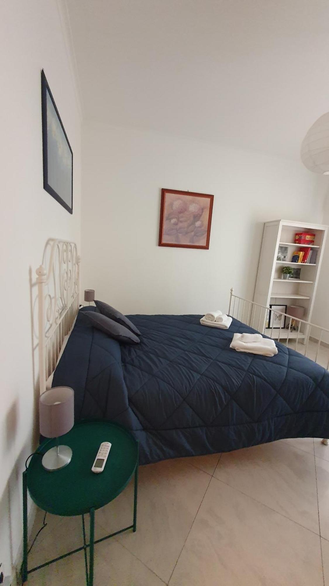 Casa Publicola Apartment Rome