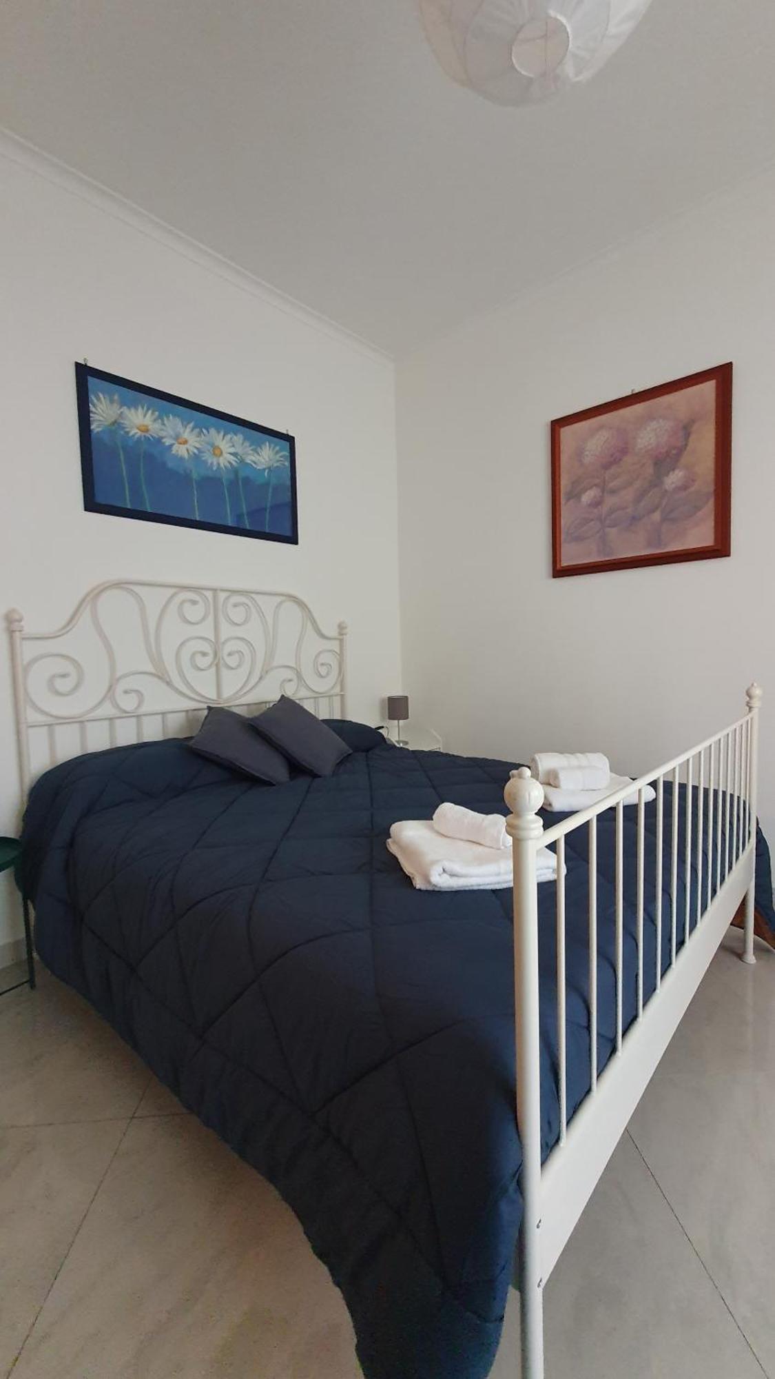 Casa Publicola Apartment