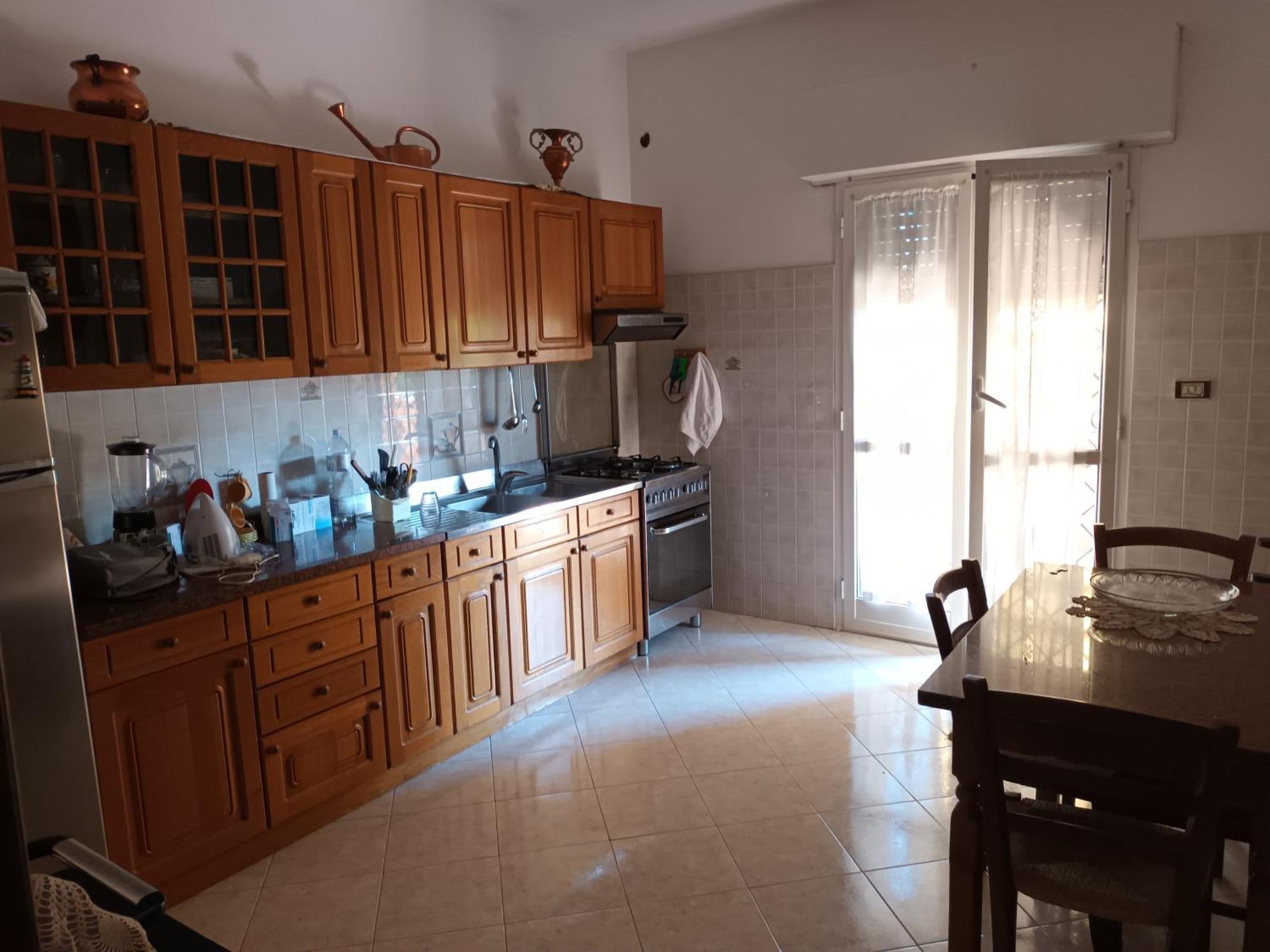 Casa Martina * Roma