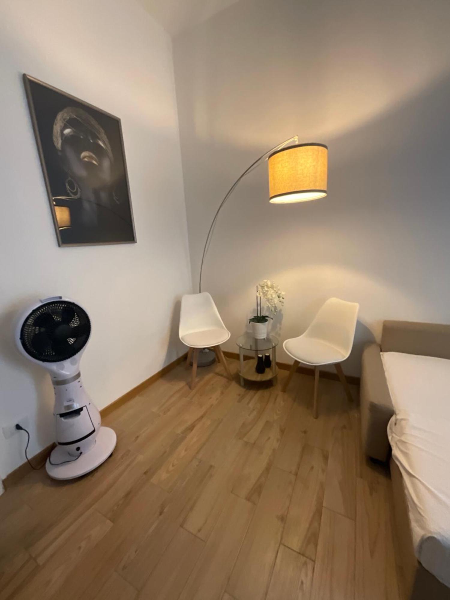 Guest house One San Pietro Rome