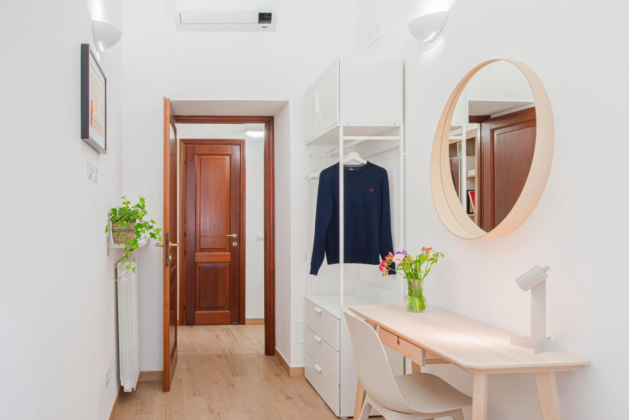 Vatican Gem Apartamento