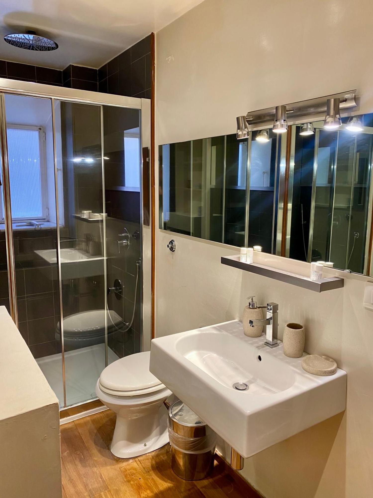 78 Luxury Margutta Roma