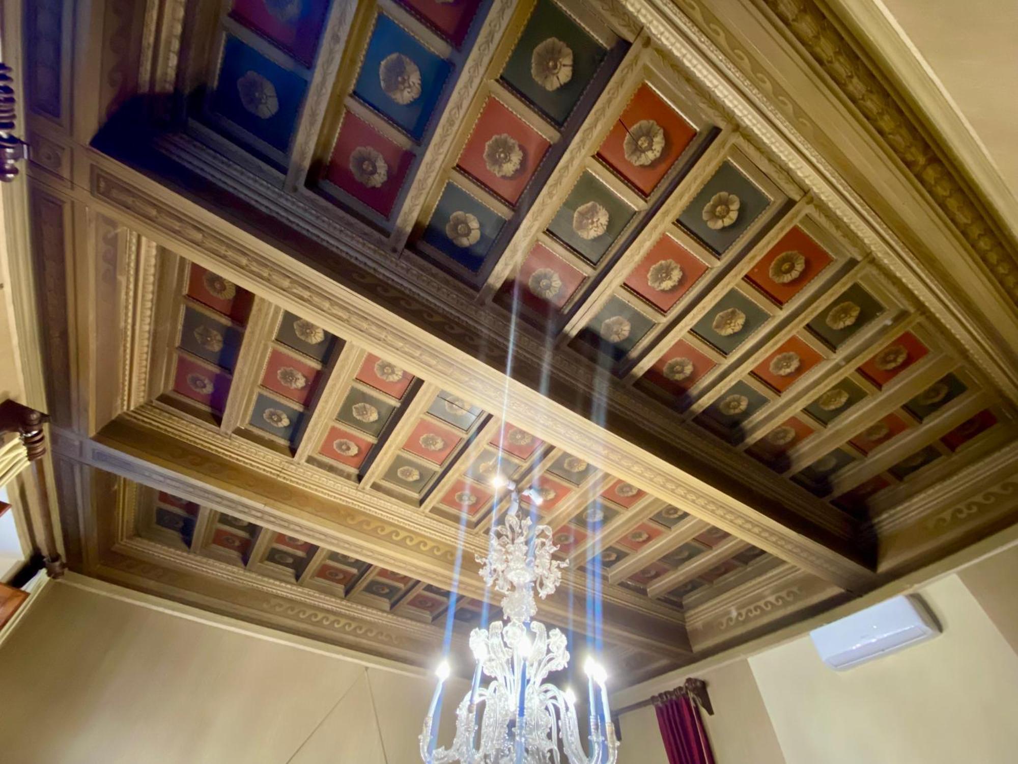 78 Luxury Margutta Roma