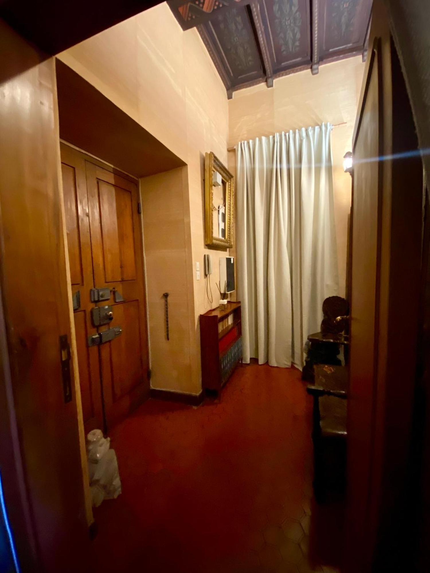 Affittacamere 78 Luxury Margutta