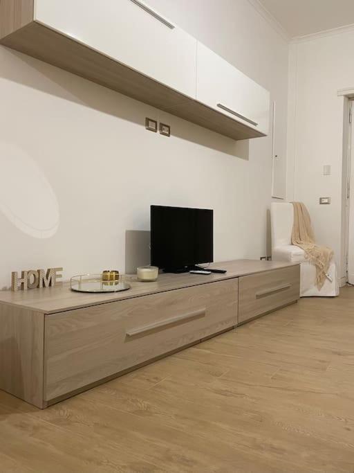 Apartment Alma - Vatican Rome