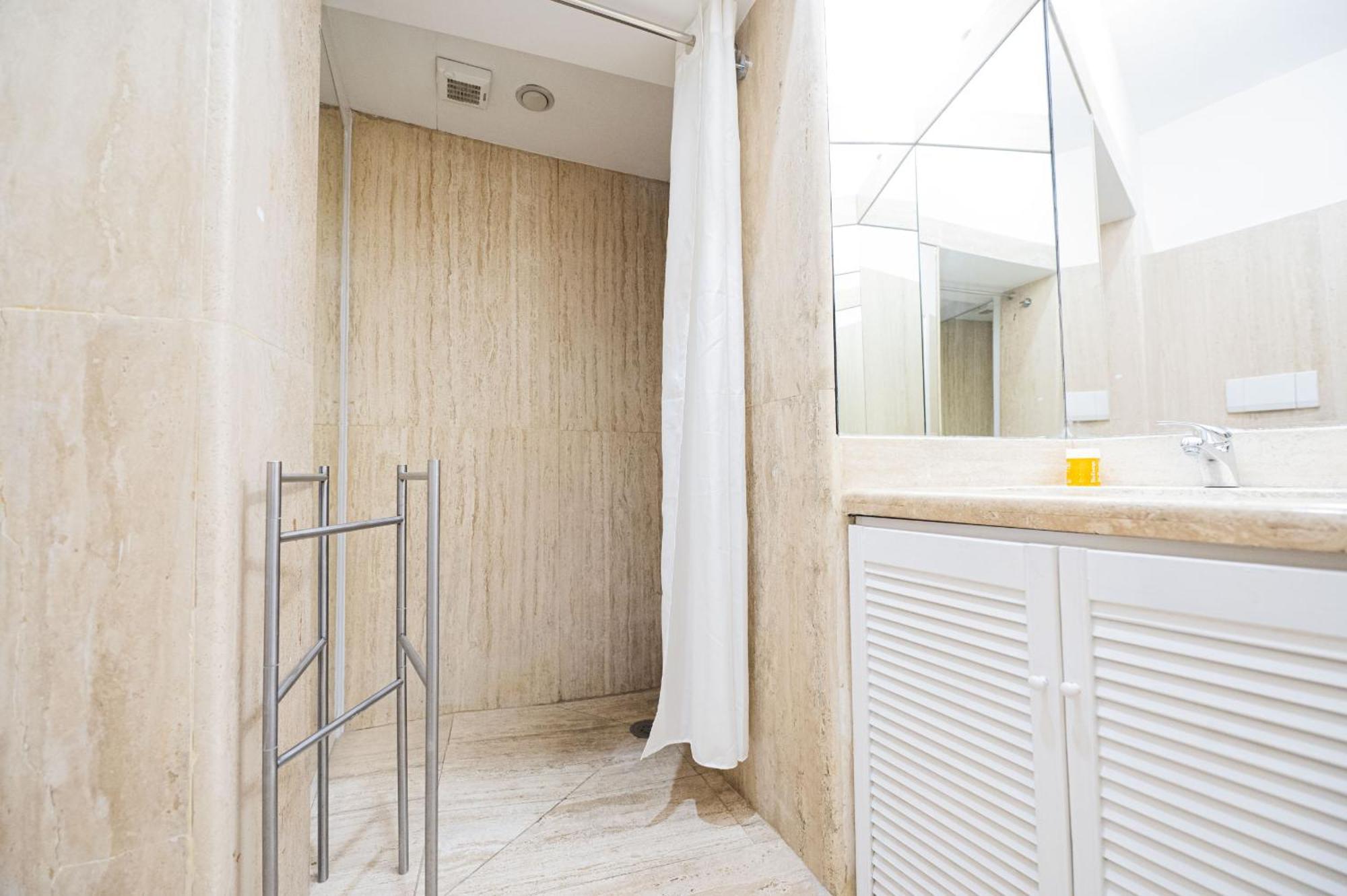 Appartamento Via Giulia Charming With Balcony Roma
