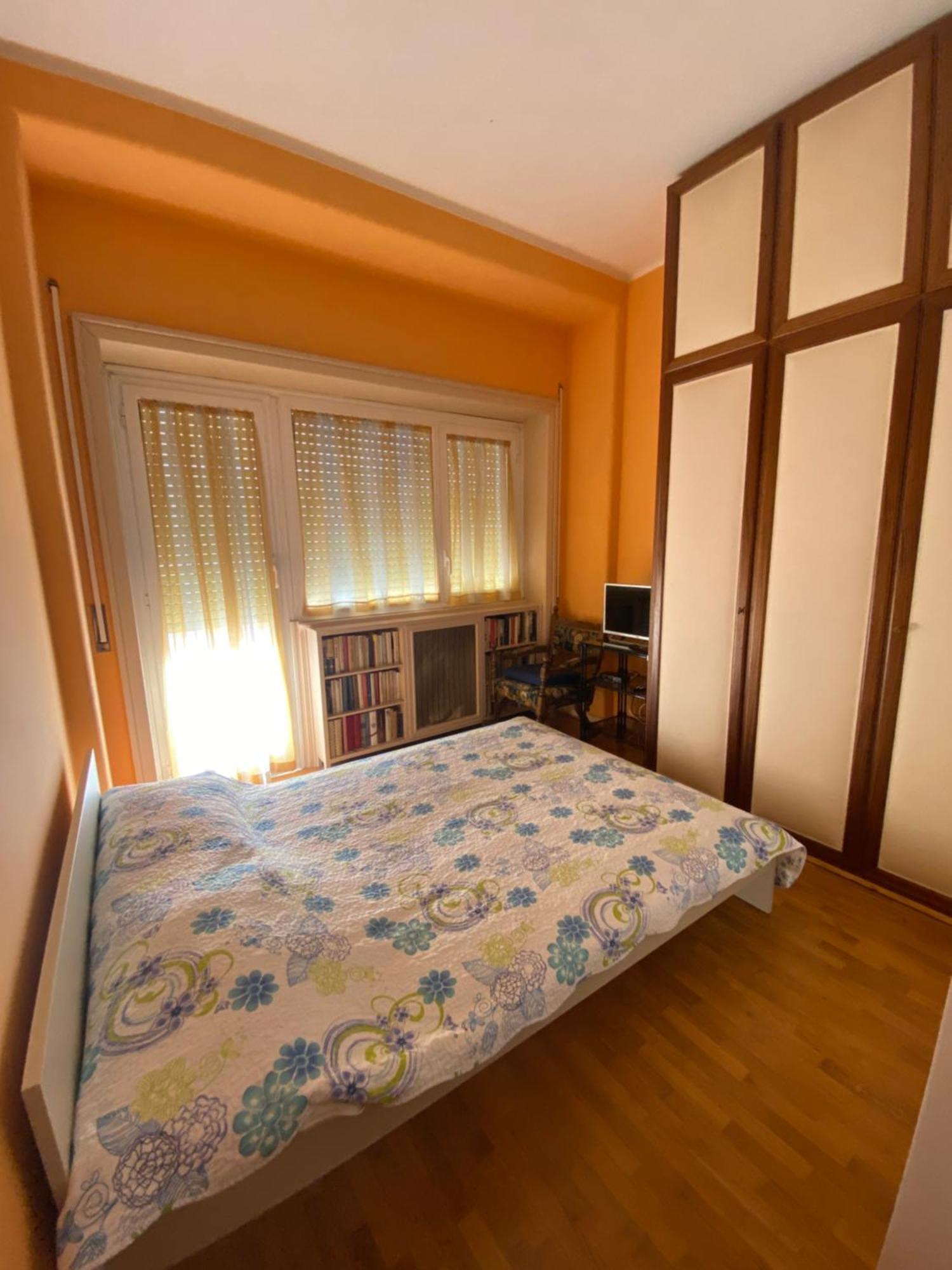 Apartment Joyful *