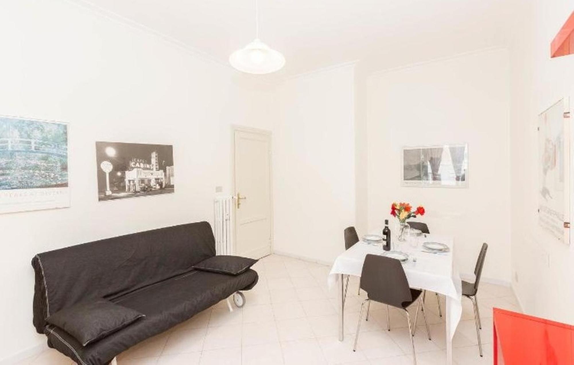 Re Di House * Roma