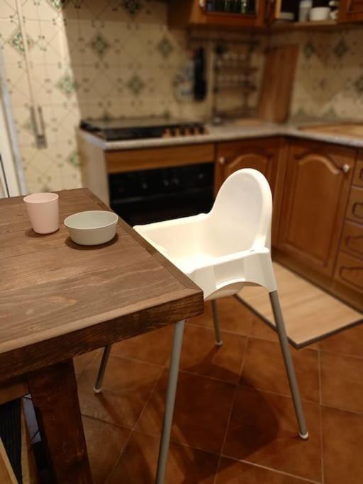 Centocelle State Of Mind Apartamento Roma