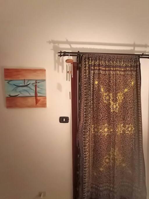 Apartamento Centocelle State Of Mind Roma